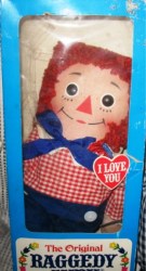raggedy andy main_02